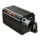 Kierownica Asetek The Forte Wheelbase (18 Nm)